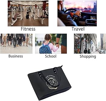 Amazon.co.jp: 安室 奈美恵 ショルダーバッグ A4 大容量 PUレザー